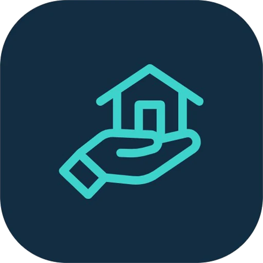 evasionbnb